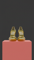 Example product