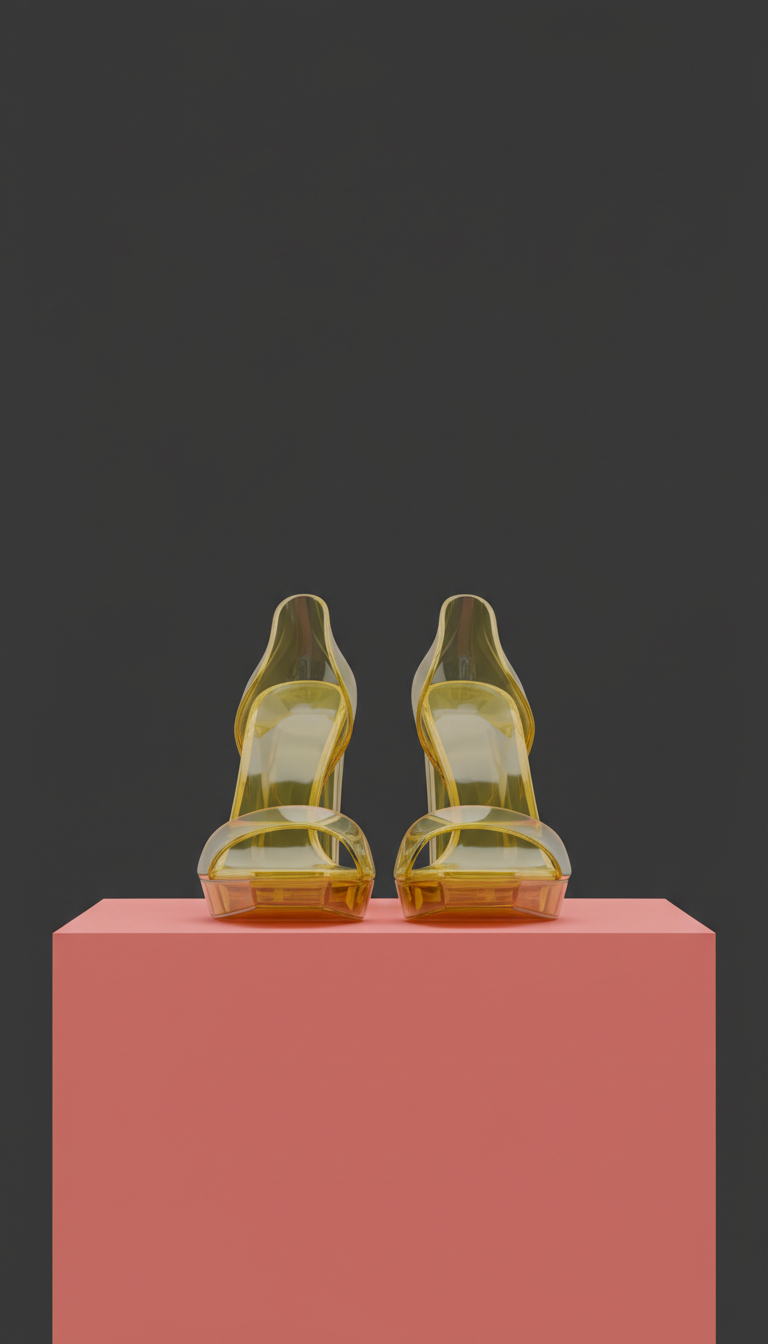 Example product