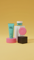 Example product