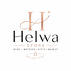 Helwa store - Home